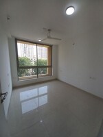 2 BHK 698 Sq.Ft. Apartment in Hiranandani Delanna