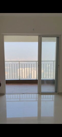 2 BHK Apartment For Sale in Lodha Amara Tower 24 And 25