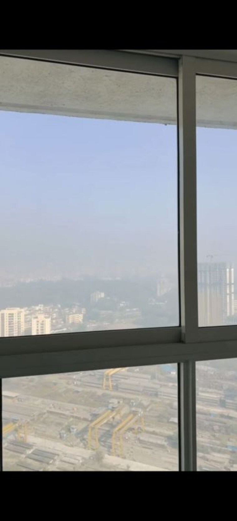 Swimming Pool, lodha-amara-tower-24-and-25 2 Bedroom 722 Sq.Ft. Apartment In Kolshet Road Thane 10079987