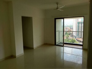 Room in 2 BHK Apartment at Lodha Splendora, Ghodbunder Road – for Rent