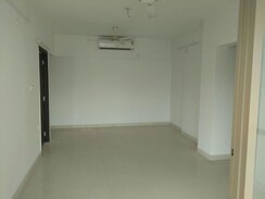 2 BHK + Pooja Room Apartment For Rent in Lodha Splendora