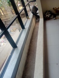 Office Space For Sale in Garnet Paladium