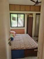 2 BHK 1100 Sq.Ft. Apartment in Minal CHS Erandwane