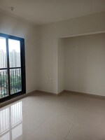 2 BHK 840 Sq.Ft. Apartment in Runwal Eirene