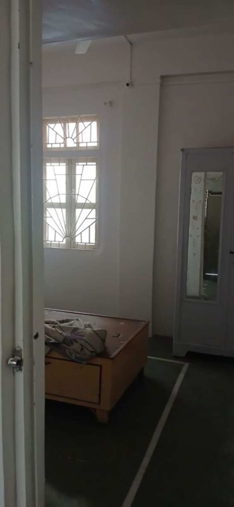 undefined, ahura-nishant 1 Bedroom 550 Sq.Ft. Apartment In Model Colony Pune 10079994