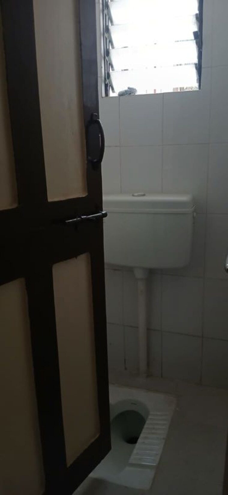 Kitchen, ahura-nishant 1 Bedroom 550 Sq.Ft. Apartment In Model Colony Pune 10079994