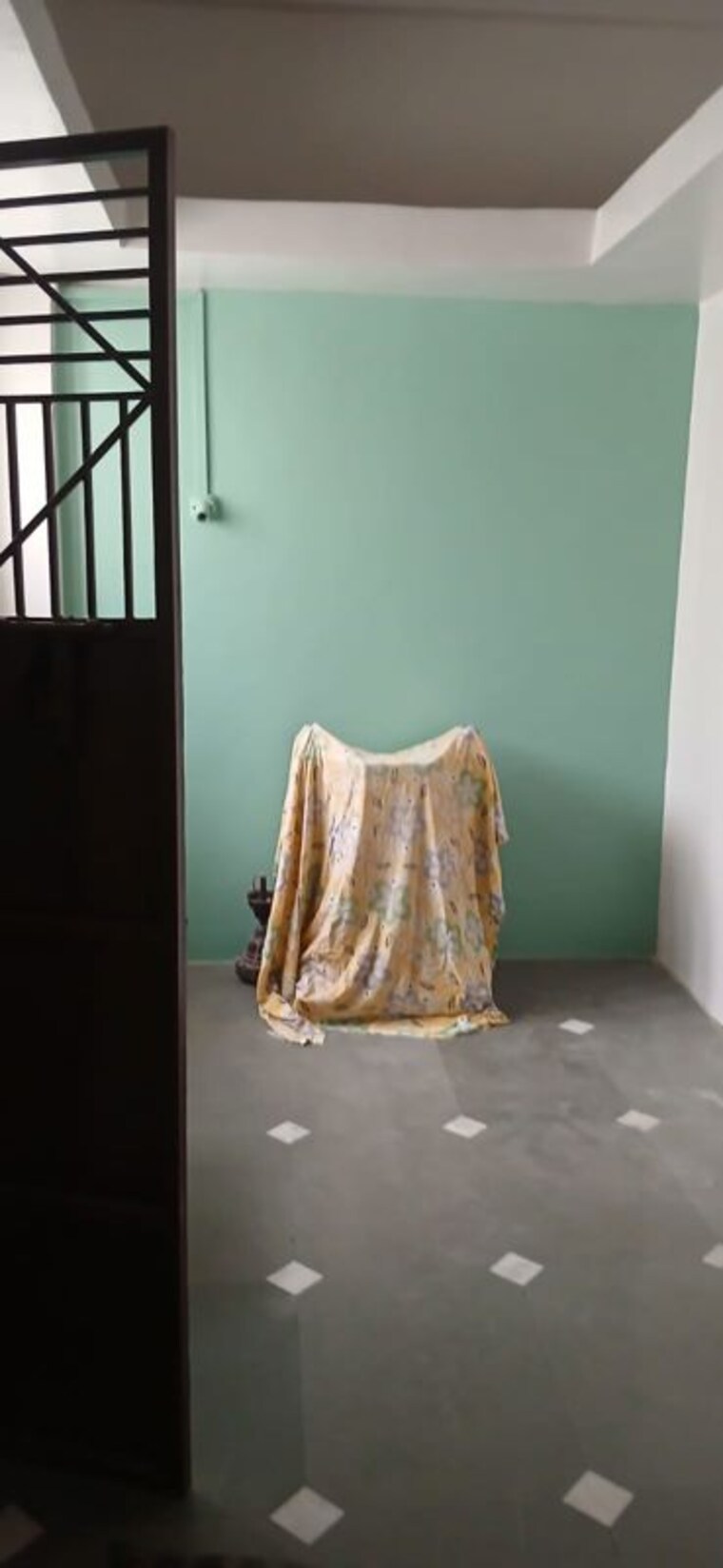 Bedroom, ahura-nishant 1 Bedroom 550 Sq.Ft. Apartment In Model Colony Pune 10079994