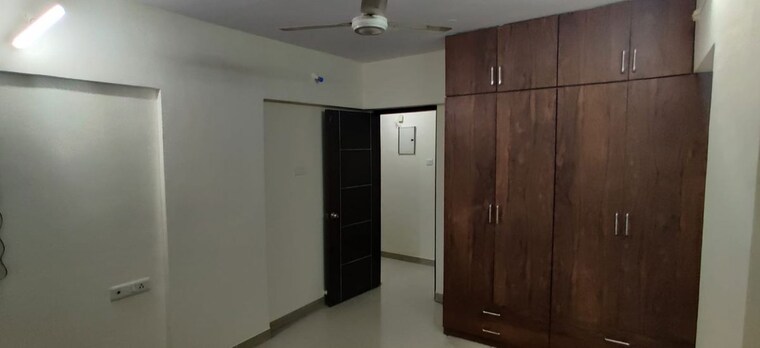 undefined, om-shantidham-chs 3 Bedroom 720 Sq.Ft. Apartment In Mira Road Thane 10079997