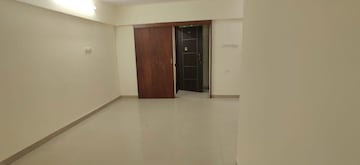 3 BHK Apartment For Rent in Om Shantidham CHS, Mira Road
