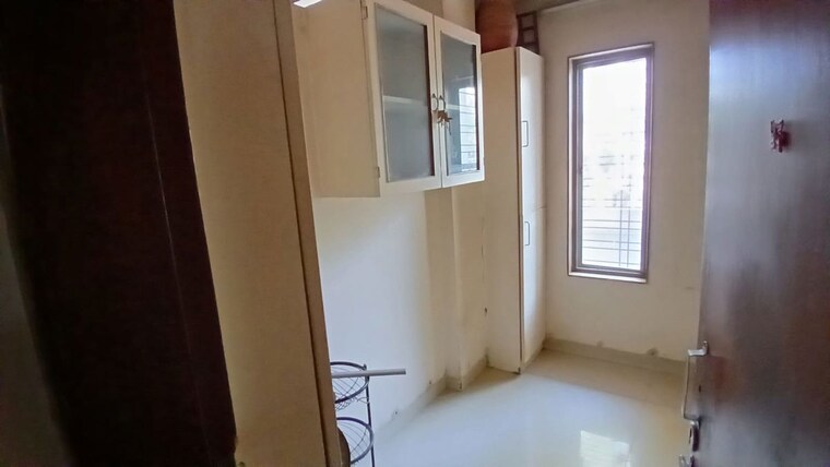 Room, home-gulmohar 3 Bedroom 1230 Sq.Ft. Apartment In Model Colony Pune 10079998