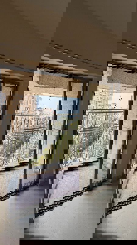 2.5 BHK 840 Sq.Ft. Apartment in Lodha Splendora