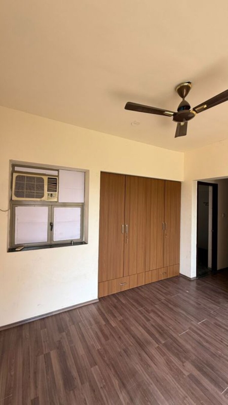 Room, lodha-splendora 2.5 Bedroom 840 Sq.Ft. Apartment In Ghodbunder Road Thane 10080002