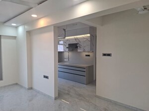 2 BHK Apartment For Rent in Lodha Altia, Wadala