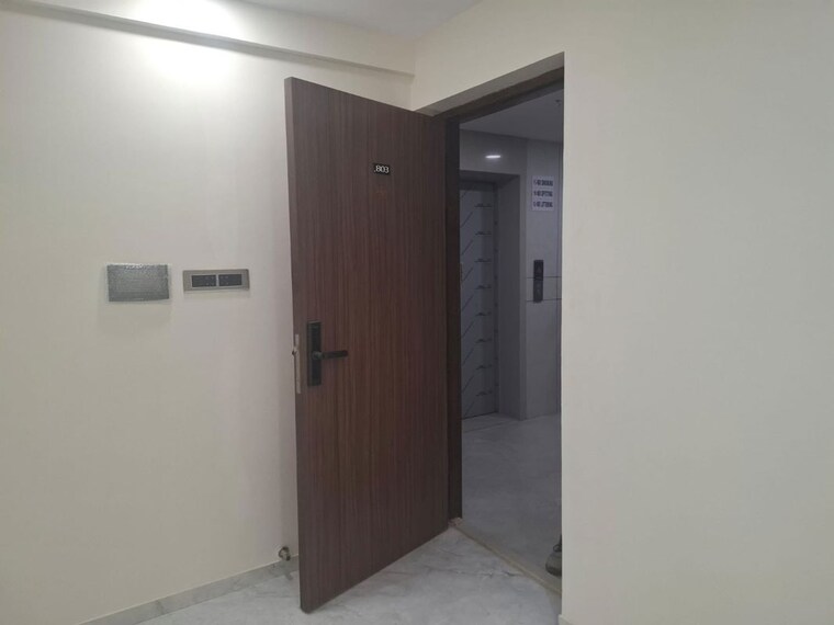 Room, lodha-altia 2 Bedroom 850 Sq.Ft. Apartment In Wadala Mumbai 10080001