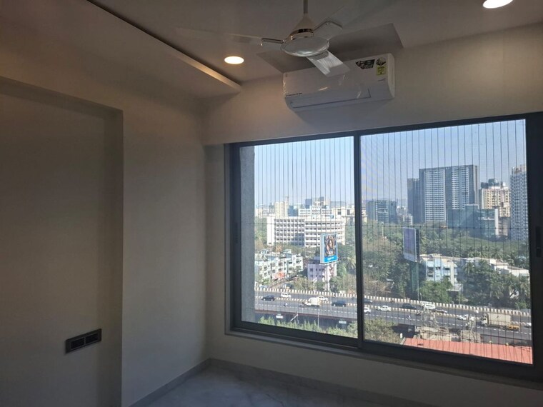 Room, lodha-altia 2 Bedroom 850 Sq.Ft. Apartment In Wadala Mumbai 10080001