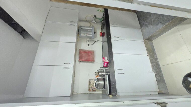 undefined, garnet-paladium Commercial Office Space 950 Sq.Ft. In Goregaon East Mumbai 10080003