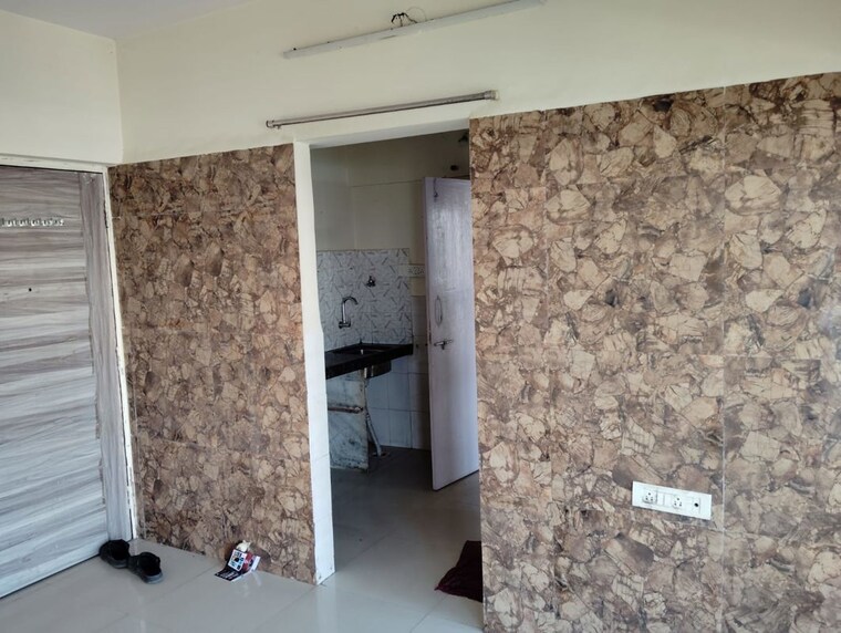 Room, jogeshwari east 1 Bedroom 424 Sq.Ft. Apartment In Jogeshwari East Mumbai 10080004