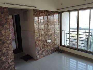 1 BHK Apartment For Sale in Jogeshwari East