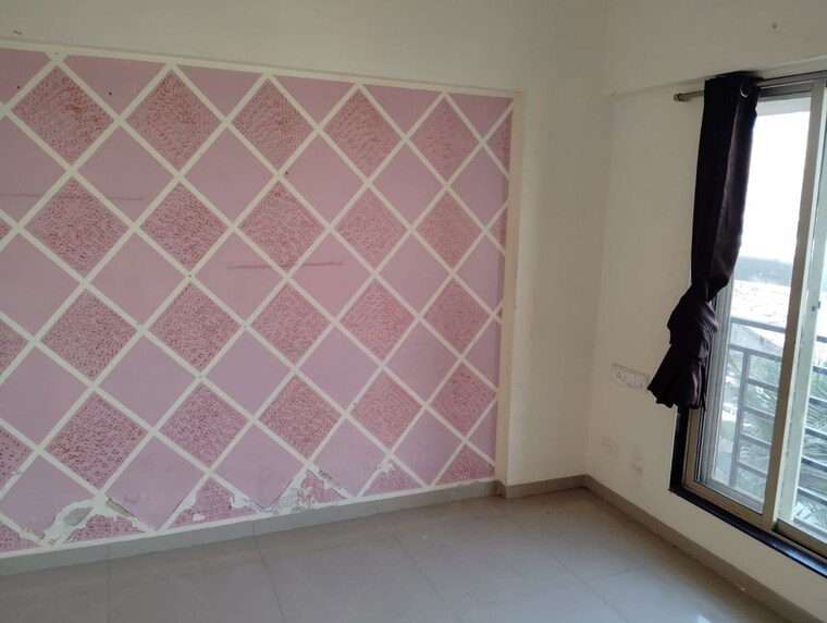 Bathroom, jogeshwari east 1 Bedroom 424 Sq.Ft. Apartment In Jogeshwari East Mumbai 10080004