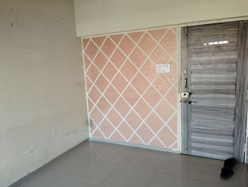 Room in 1 BHK Apartment at Jogeshwari East – for Sale