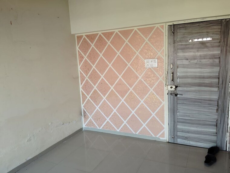 Room, jogeshwari east 1 Bedroom 424 Sq.Ft. Apartment In Jogeshwari East Mumbai 10080004