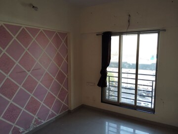 Room in 1 BHK Apartment at Jogeshwari East – for Sale