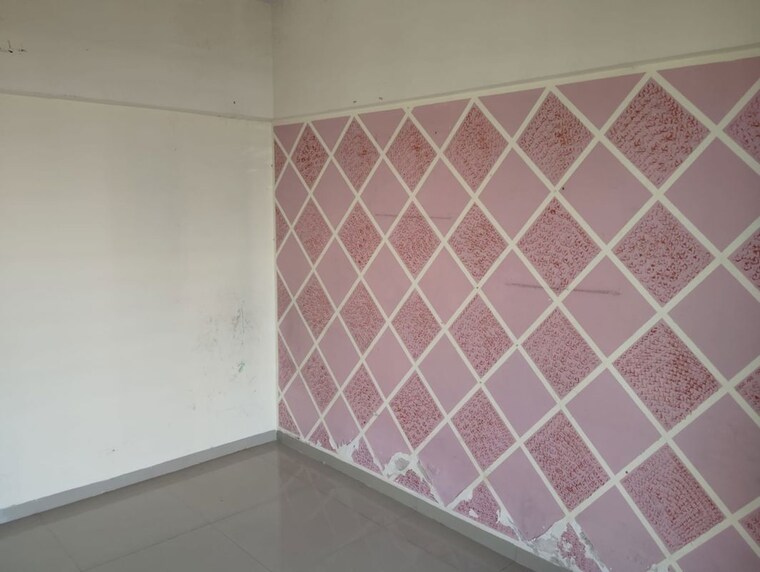 Balcony, jogeshwari east 1 Bedroom 424 Sq.Ft. Apartment In Jogeshwari East Mumbai 10080004