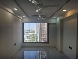 Room in 2 BHK Apartment at Gurukrupa CHS Andheri, Andheri East – for Rent