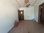 1 BHK + Extra Room 550 Sq.Ft. Apartment in Vasai West