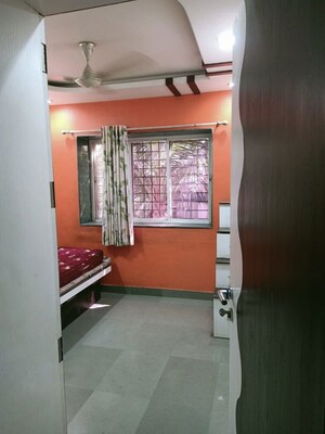 Room in 2 BHK Apartment at Kumar Pride Park, Gokhalenagar – for Rent