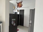 4 BHK + Servant Room 2600 Sq.Ft. Apartment in Mittal Crosswinds
