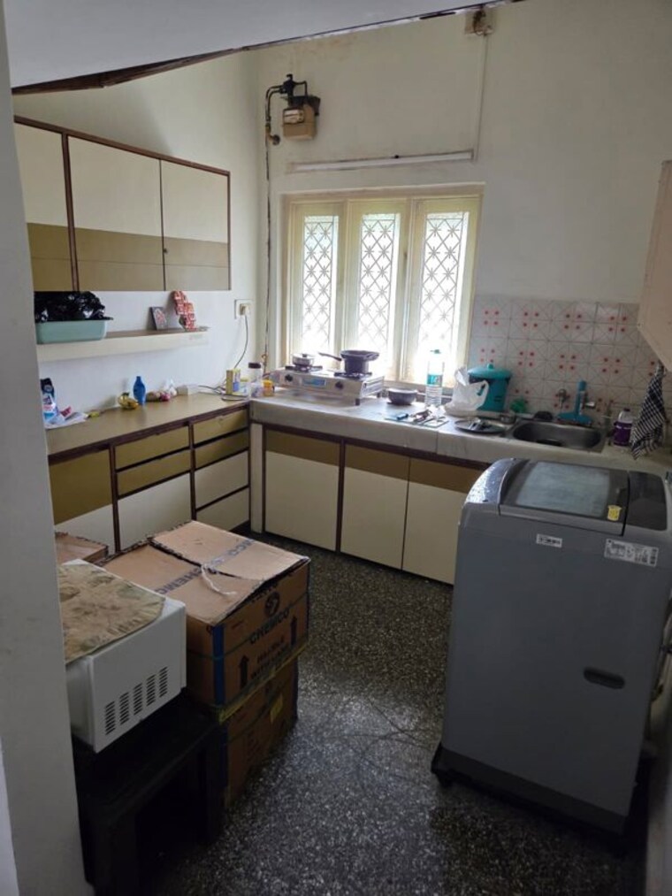 Team Area, ajit-appartment 2 Bedroom 1220 Sq.Ft. Apartment In Model Colony Pune 10080008