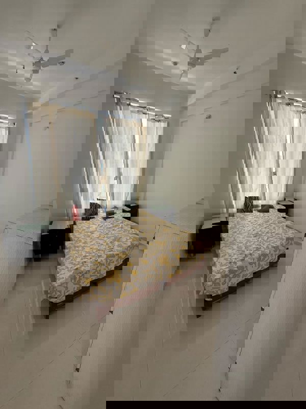 3 BHK 1370 Sq.Ft. Apartment in Kalpataru Jade Residences