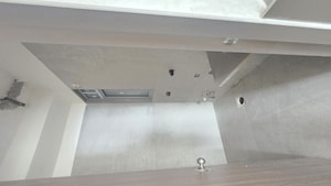 Furnished Amenities in  Office Space at Bhoomi 9 Business Bay, Malad West – for Rent