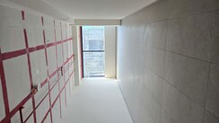 Office Space For Rent in Bhoomi 9 Business Bay