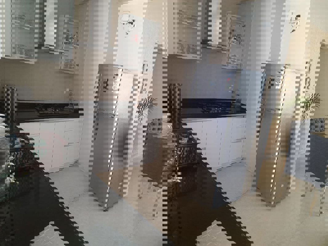 4 BHK 3386 Sq.Ft. Apartment in Manav Eternelle