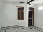 2 BHK 1000 Sq.Ft. Builder Floor in Kalkaji