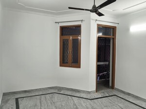 2 BHK Builder Floor For Rent in Kalkaji