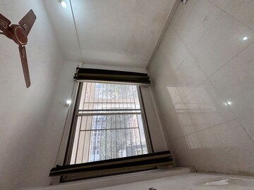 Bedroom in 2.5 BHK Apartment at 7 Anshul, Bavdhan – for Rent