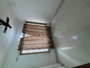 Bathroom in 2.5 BHK Apartment at 7 Anshul, Bavdhan – for Rent