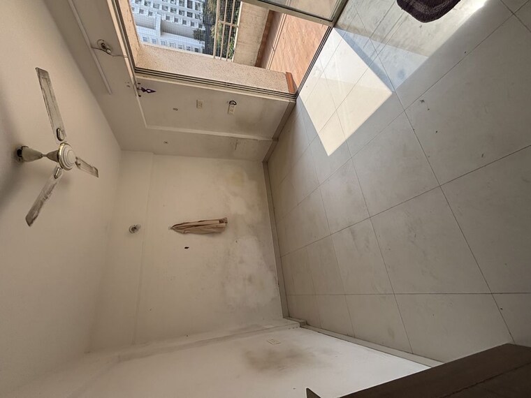 Bedroom, 7-anshul 2.5 Bedroom 1150 Sq.Ft. Apartment In Bavdhan Pune 10080014