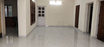 Room in 6+ BHK Villa at Panampilly Nagar – for Sale