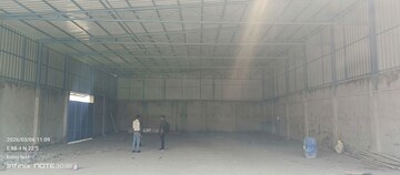  Warehouse For Rent in Anandapur