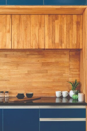 Furnished Amenities in 4 BHK Villa at Aratt Cityscape, Budigere Road – for Sale