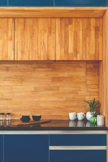 Furnished Amenities in 4 BHK Villa at Aratt Cityscape, Budigere Road – for Sale