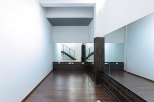 Room in 4 BHK Villa at Aratt Cityscape, Budigere Road – for Sale