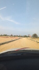 1252 Sq.Yd. Plot in Sultanpur Road