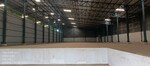 25000 Sq.Yd. Warehouse in Howrah