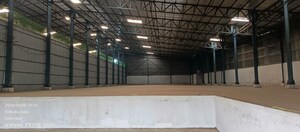  Warehouse For Rent in Howrah