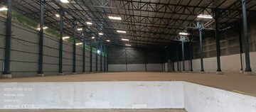  Warehouse For Rent in Howrah